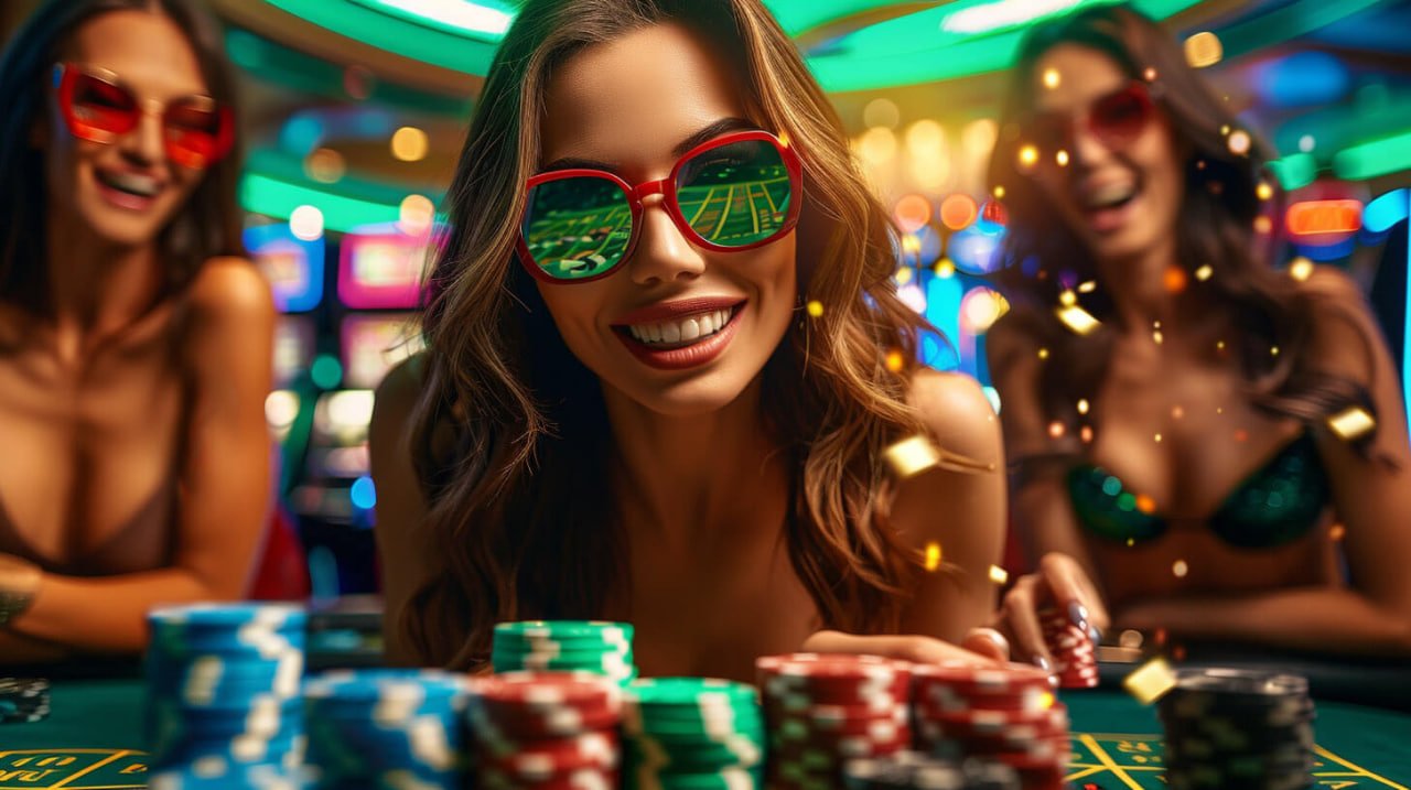 tehyan platform interface showing football sportsbook and live-dealer games