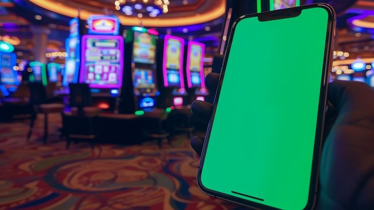 Video tutorial: Dadu Online gameplay and betting