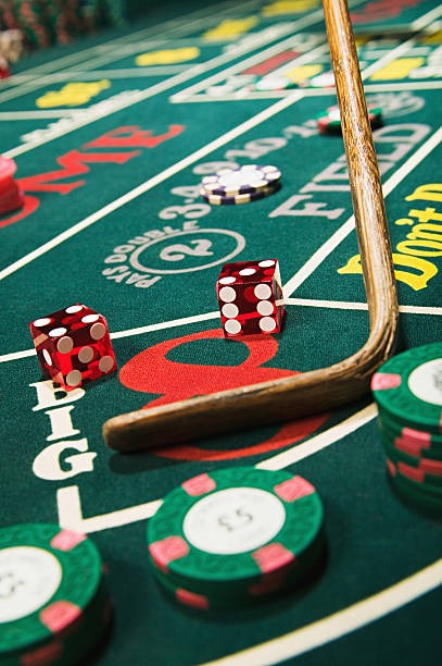 tehyan sports and casino dashboard interface