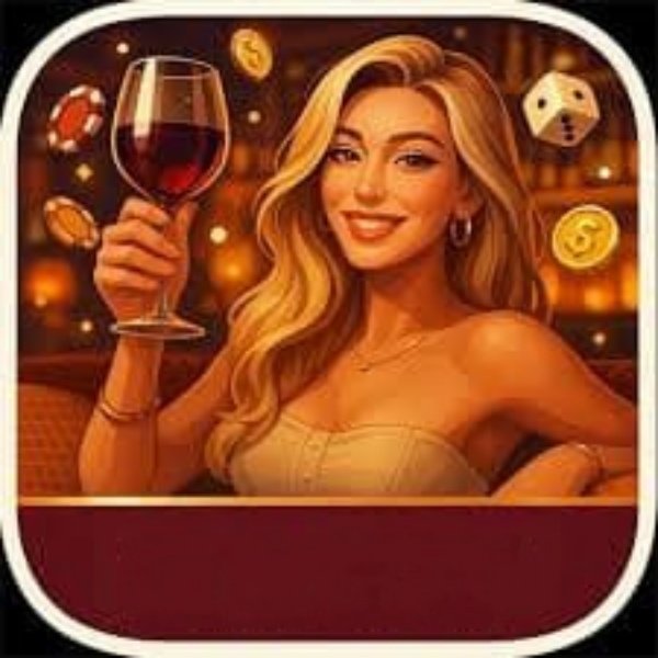 Jewels of Prosperity slot game interface on tehyan